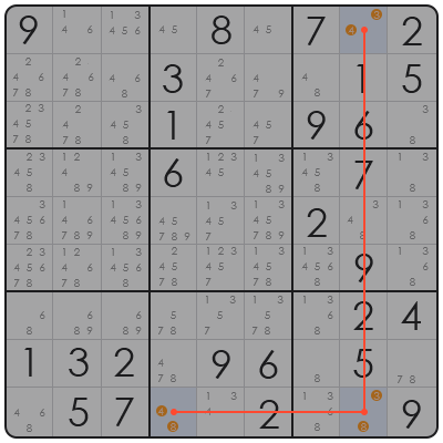 sudoku solvers