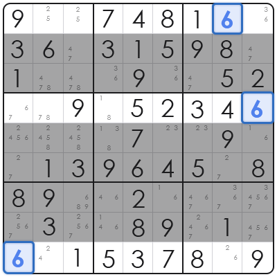 how long should it take to solve a medium sudoku